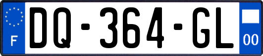 DQ-364-GL