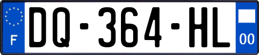 DQ-364-HL