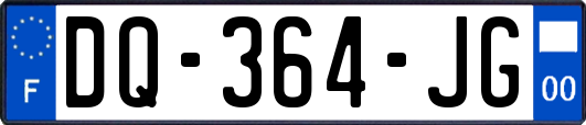 DQ-364-JG