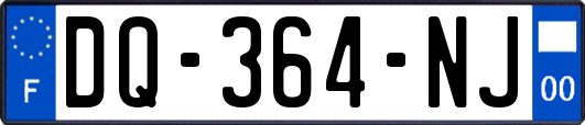 DQ-364-NJ