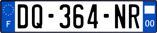 DQ-364-NR