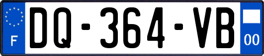 DQ-364-VB