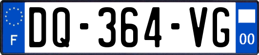 DQ-364-VG