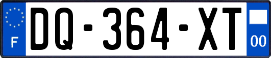 DQ-364-XT