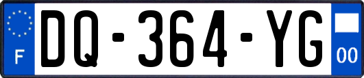 DQ-364-YG