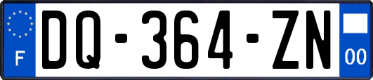 DQ-364-ZN