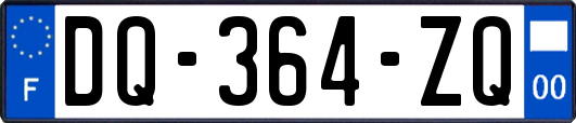 DQ-364-ZQ