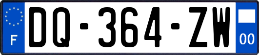 DQ-364-ZW