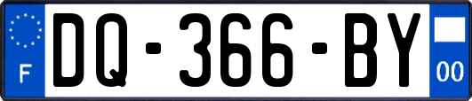 DQ-366-BY