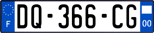 DQ-366-CG