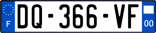 DQ-366-VF