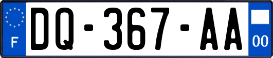 DQ-367-AA