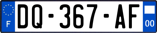 DQ-367-AF