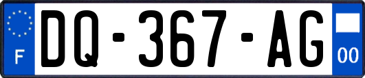 DQ-367-AG