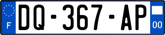 DQ-367-AP