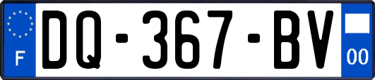 DQ-367-BV