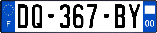 DQ-367-BY