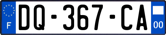 DQ-367-CA