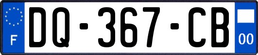 DQ-367-CB