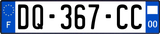DQ-367-CC