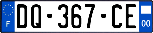 DQ-367-CE