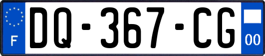 DQ-367-CG