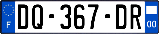 DQ-367-DR