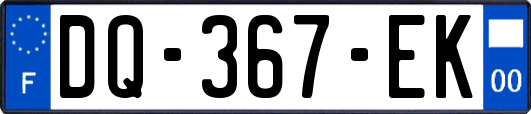 DQ-367-EK