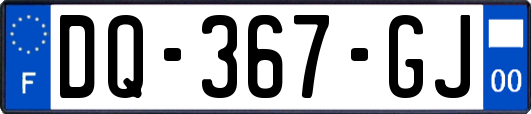 DQ-367-GJ