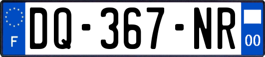 DQ-367-NR