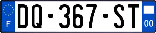 DQ-367-ST