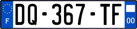 DQ-367-TF