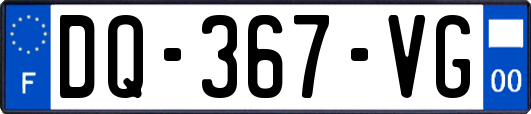 DQ-367-VG