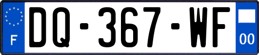 DQ-367-WF