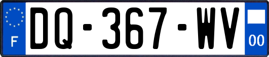 DQ-367-WV