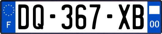 DQ-367-XB