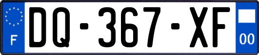 DQ-367-XF