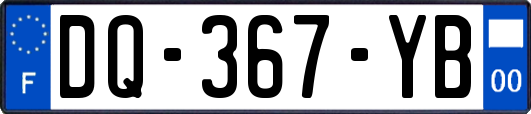 DQ-367-YB