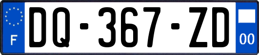 DQ-367-ZD