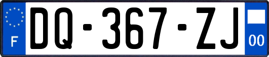 DQ-367-ZJ