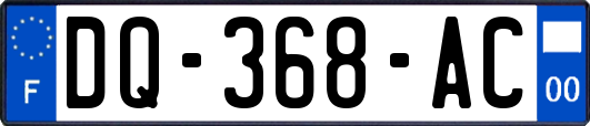 DQ-368-AC