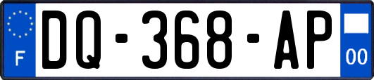 DQ-368-AP