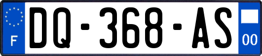 DQ-368-AS