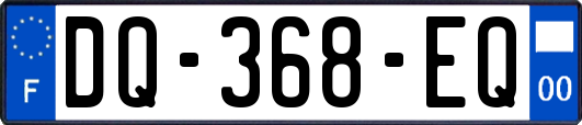 DQ-368-EQ