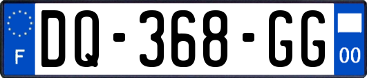 DQ-368-GG