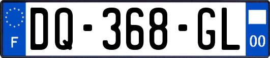 DQ-368-GL