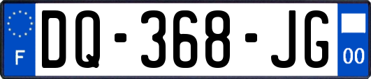 DQ-368-JG