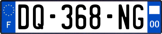 DQ-368-NG