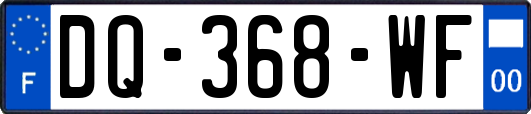 DQ-368-WF