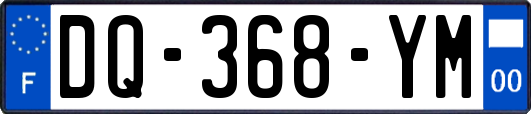 DQ-368-YM